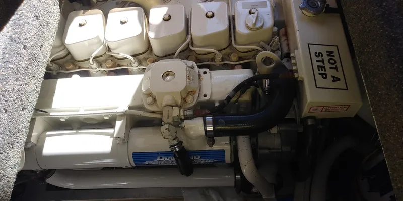 Slide: The Image of Nordic 32 2002 - 6016281