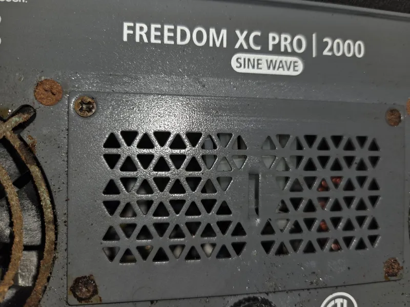 Slide: The Image of Hunter Passage 42 1991 - 6016481