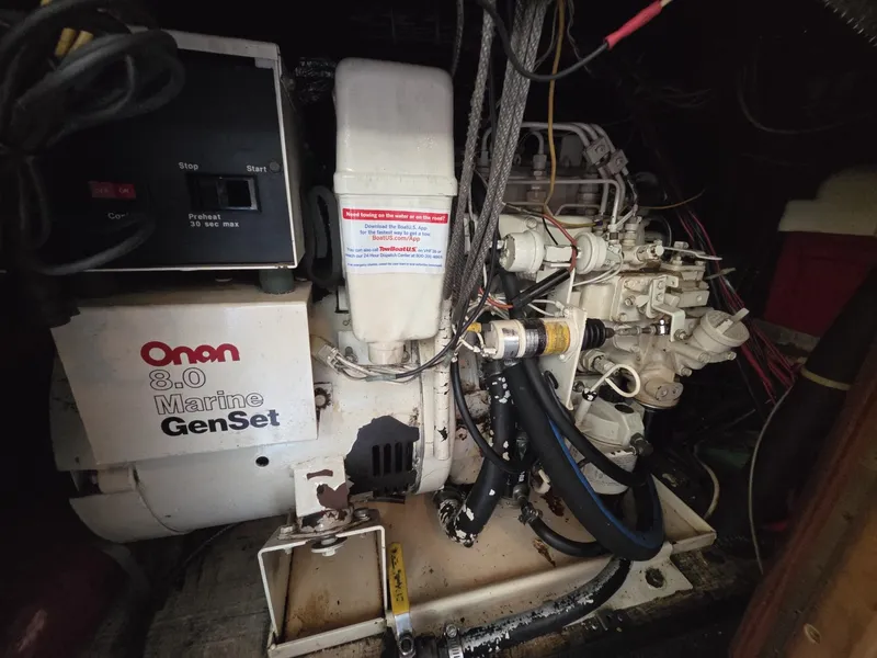 Slide: The Image of Hunter Passage 42 1991 - 6016482