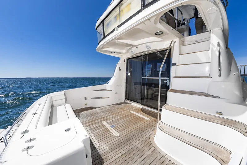 Slide: The Image of 58SeaRay111 - 6016596