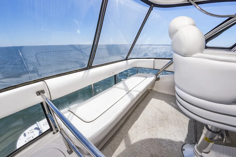 Slide: The Image of 58SeaRay120 - 6016605