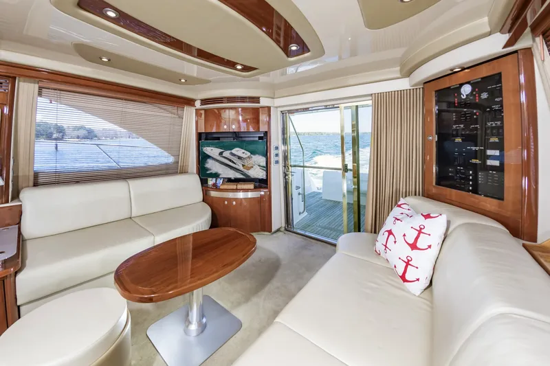 Slide: The Image of 58SeaRay128 - 6016613