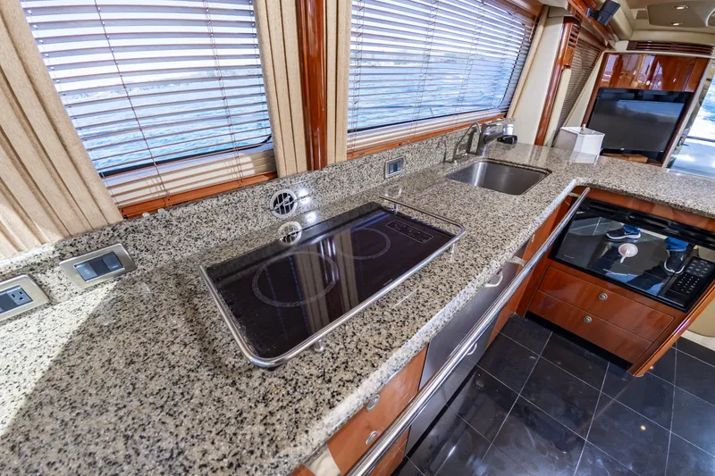 Slide: The Image of 58SeaRay130 - 6016615