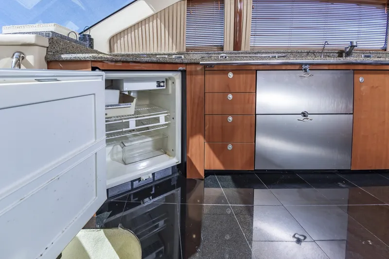 Slide: The Image of 58SeaRay132 - 6016617