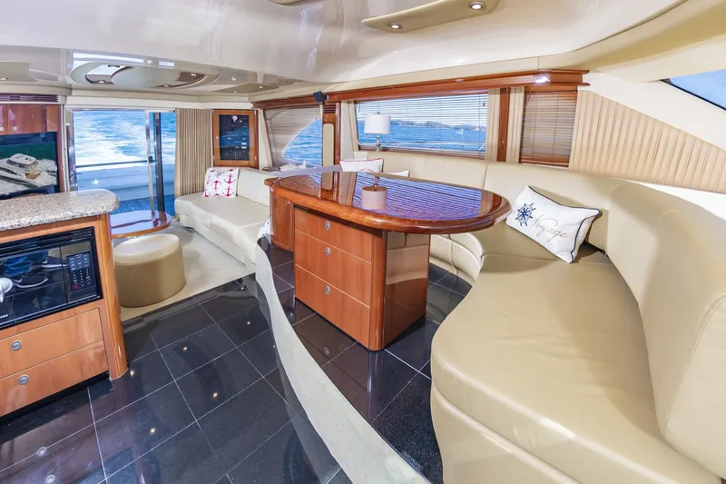 Slide: The Image of 58SeaRay134 - 6016619