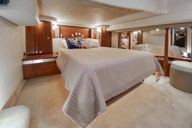 Slide: The Image of 58SeaRay135 - 6016620