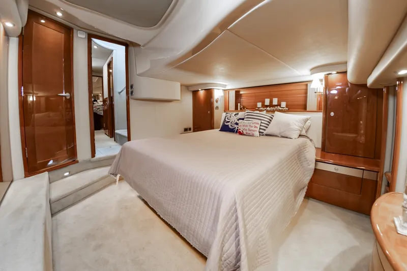 Slide: The Image of 58SeaRay136 - 6016621