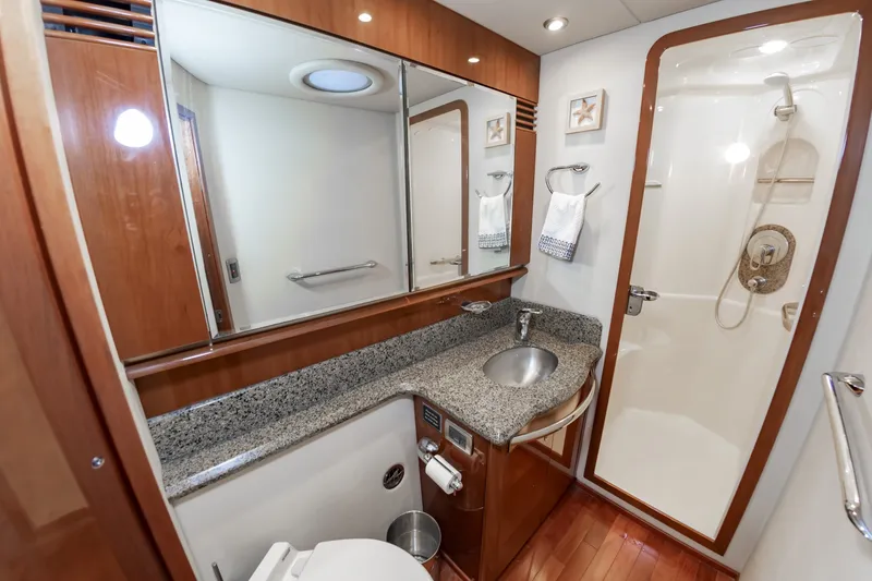 Slide: The Image of 58SeaRay139 - 6016624