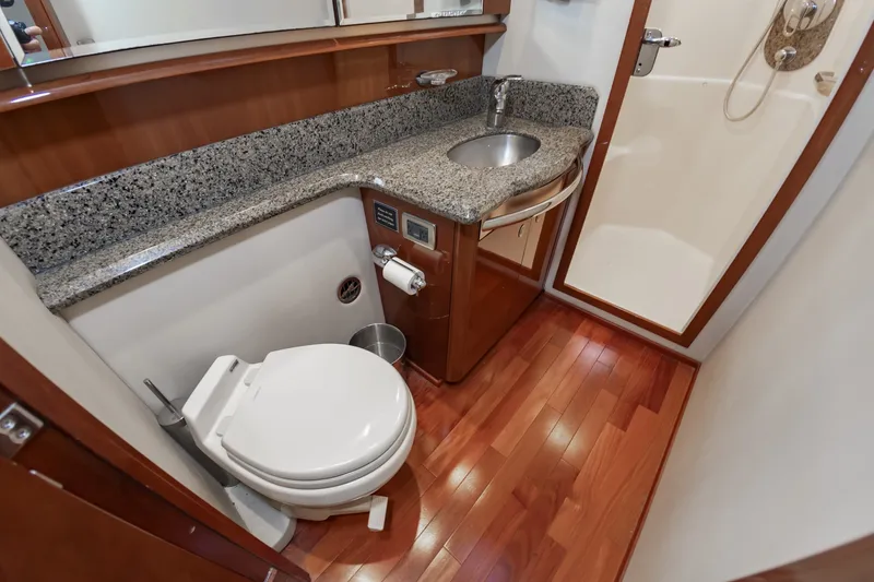 Slide: The Image of 58SeaRay140 - 6016625