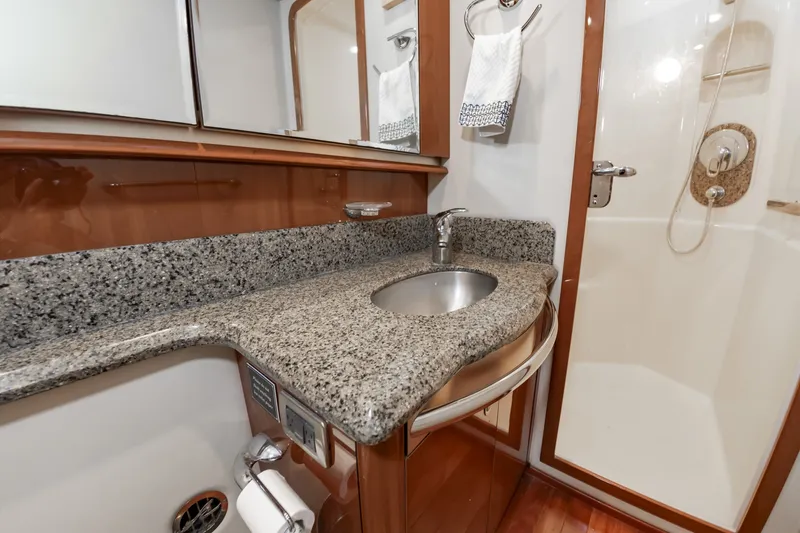 Slide: The Image of 58SeaRay142 - 6016627