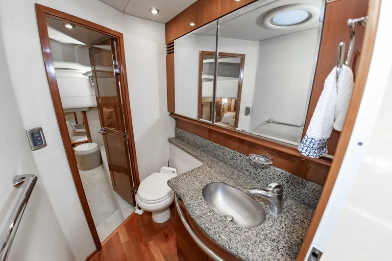 Slide: The Image of 58SeaRay145 - 6016630