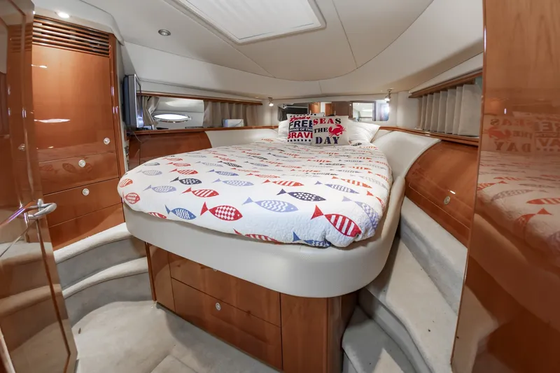 Slide: The Image of 58SeaRay146 - 6016631