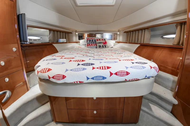 Slide: The Image of 58SeaRay147 - 6016632