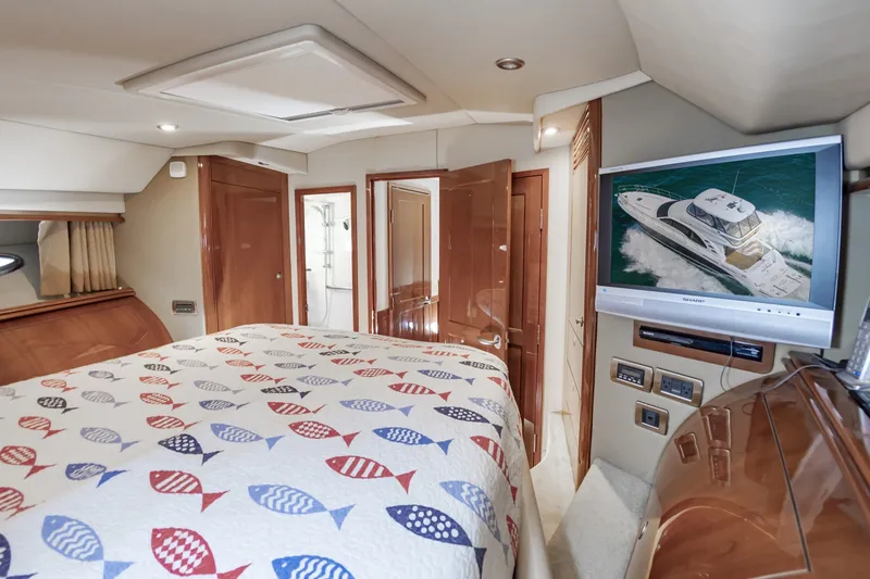 Slide: The Image of 58SeaRay148 - 6016633