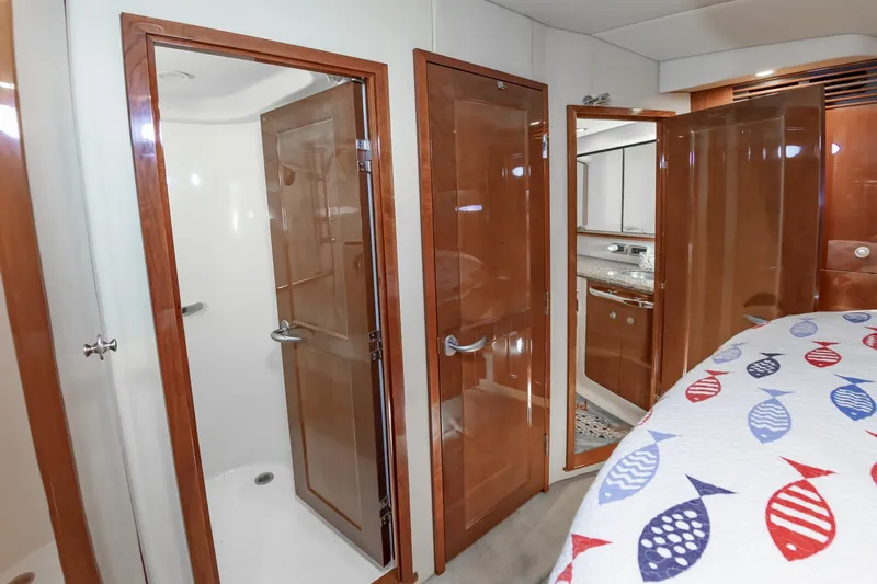 Slide: The Image of 58SeaRay149 - 6016634