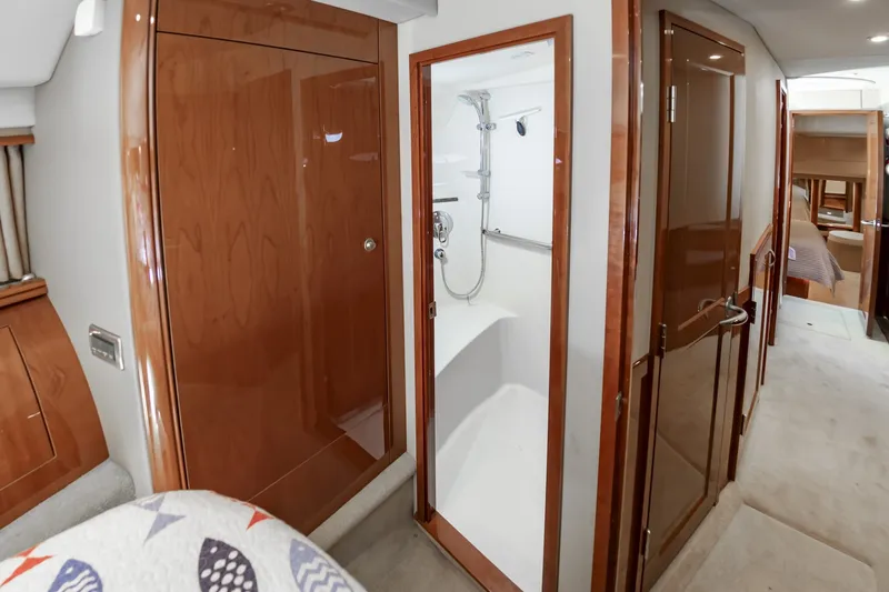 Slide: The Image of 58SeaRay150 - 6016635