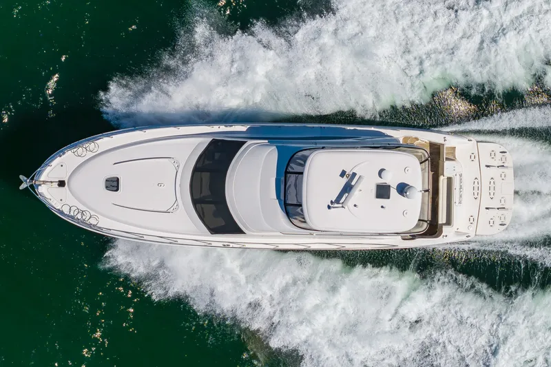 Slide: The Image of 58SeaRay106 - 6016591