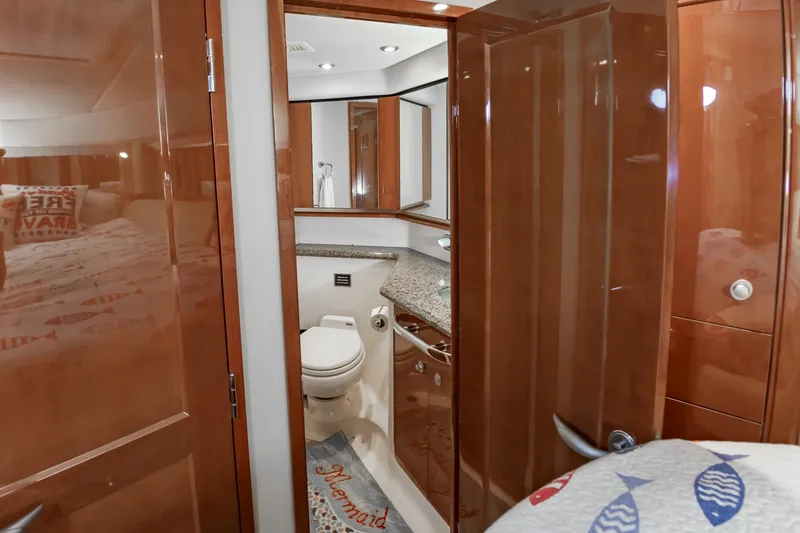 Slide: The Image of 58SeaRay152 - 6016637