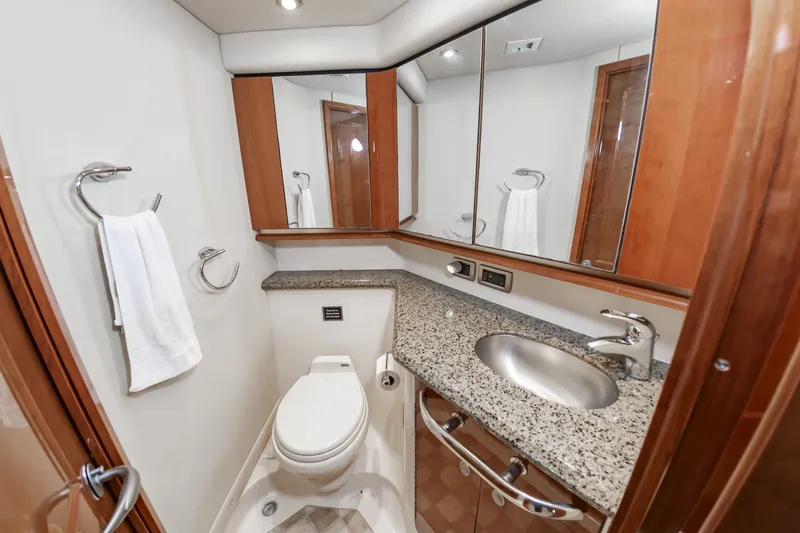 Slide: The Image of 58SeaRay153 - 6016638