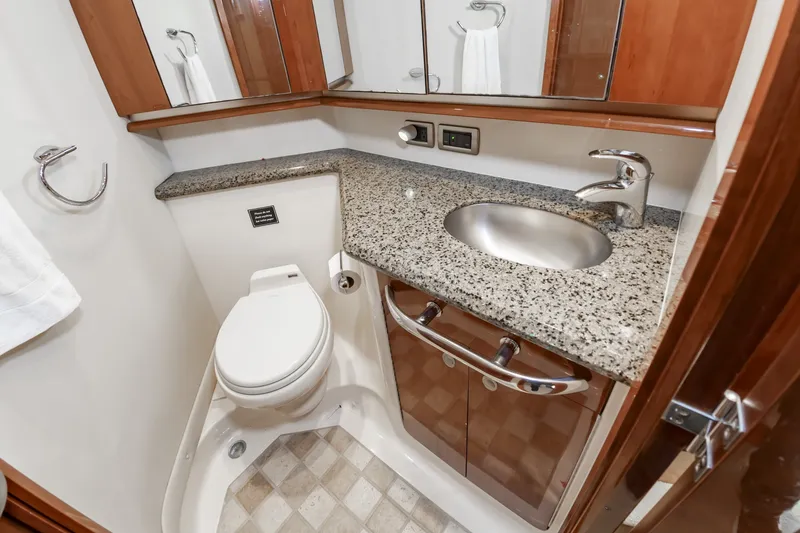 Slide: The Image of 58SeaRay154 - 6016639