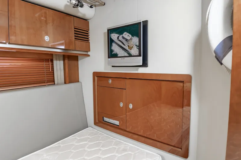 Slide: The Image of 58SeaRay156 - 6016641