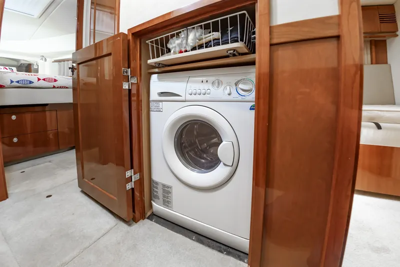 Slide: The Image of 58SeaRay157 - 6016642