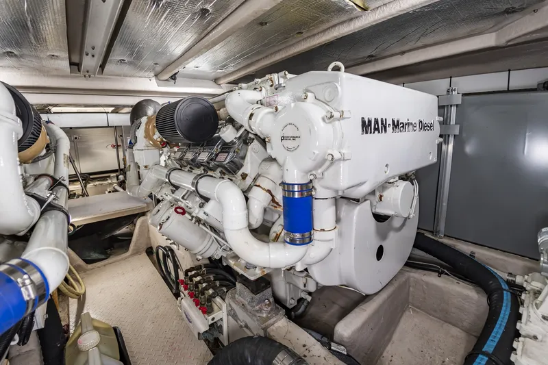 Slide: The Image of 58SeaRay159 - 6016644