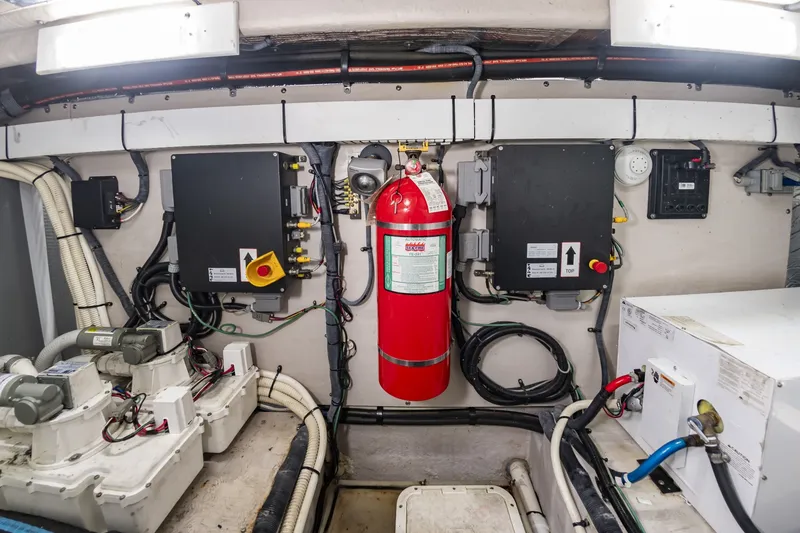 Slide: The Image of 58SeaRay160 - 6016645