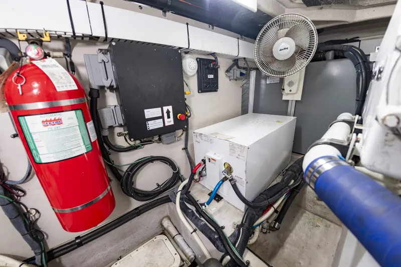 Slide: The Image of 58SeaRay162 - 6016647