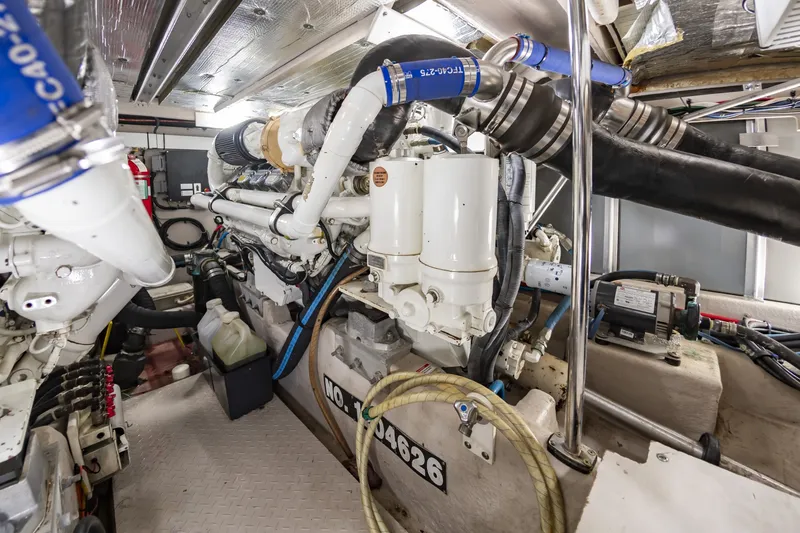 Slide: The Image of 58SeaRay163 - 6016648