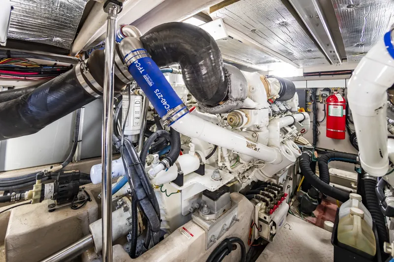 Slide: The Image of 58SeaRay164 - 6016649