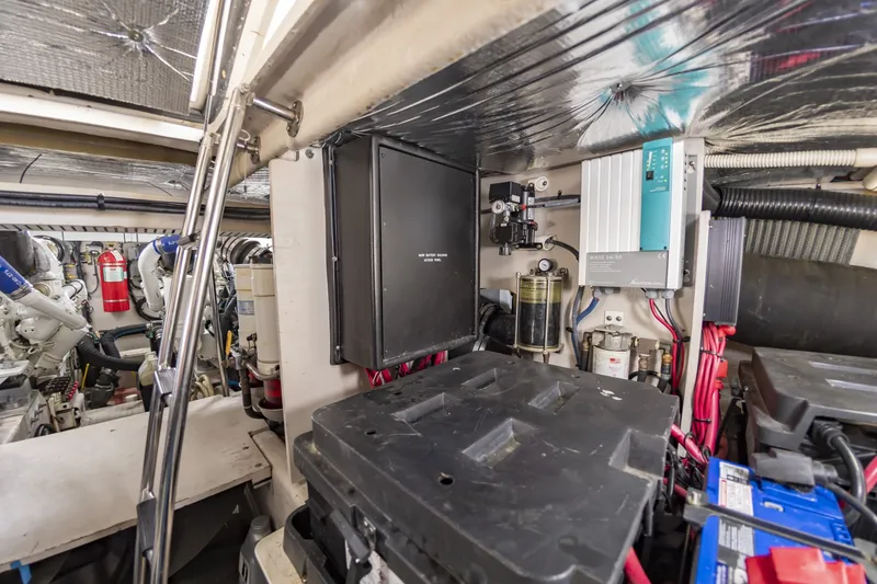 Slide: The Image of 58SeaRay166 - 6016651