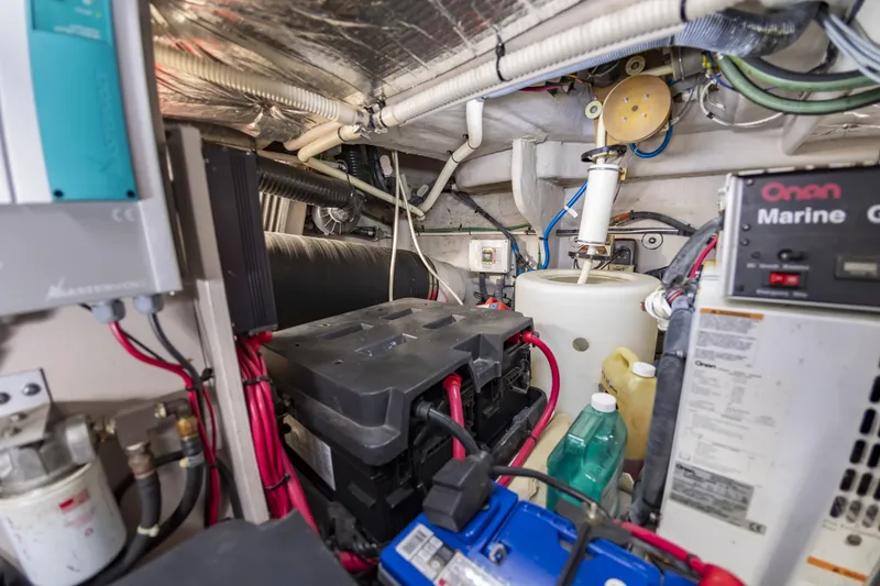 Slide: The Image of 58SeaRay168 - 6016653