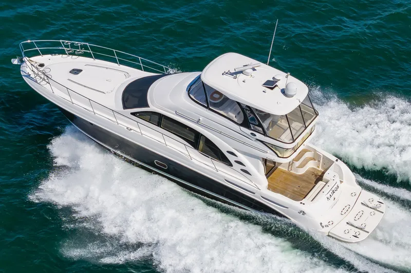 Slide: The Image of 58SeaRay177 - 6016660