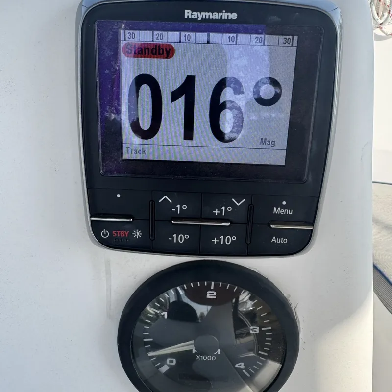 Slide: The Image of Instruments - 6027418