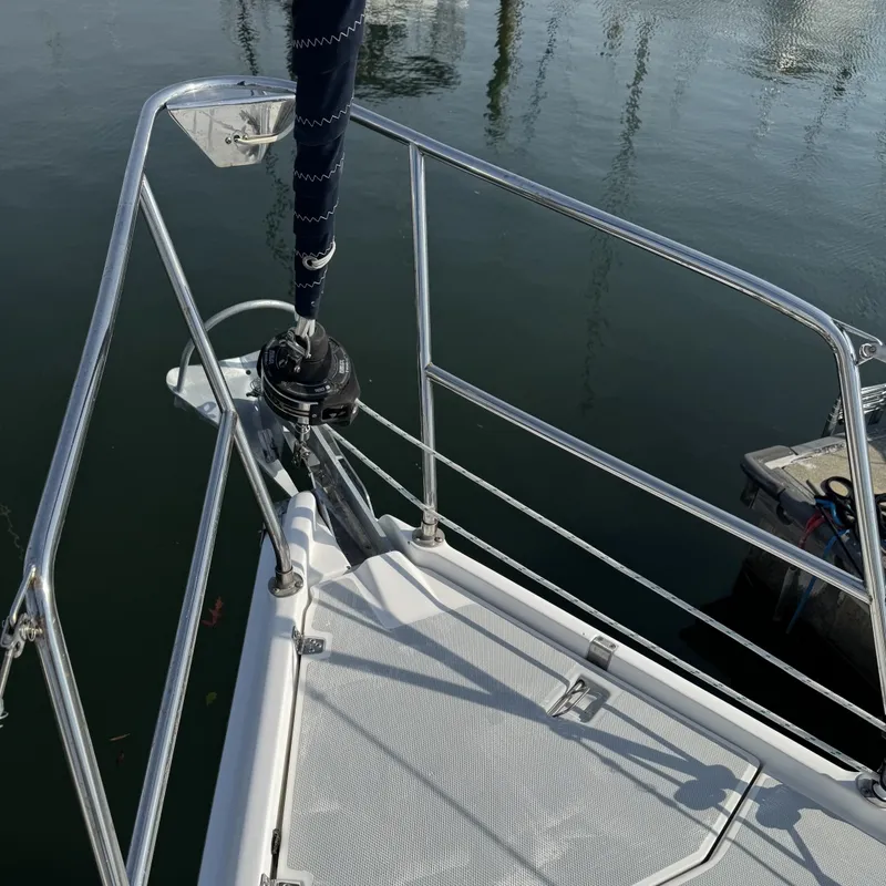 Slide: The Image of Bow  - 6027403