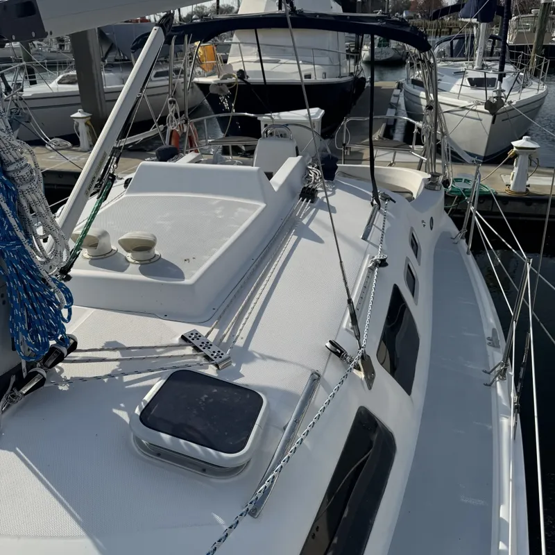 Slide: The Image of Portside - 6027433