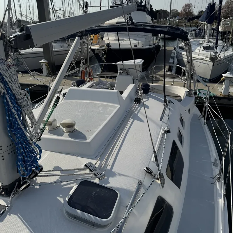 Slide: The Image of Portside - 6027435