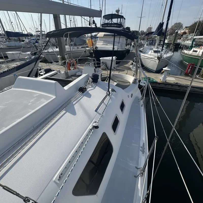 Slide: The Image of Portside - 6027431