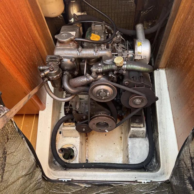 Slide: The Image of Yanmar - 6027492