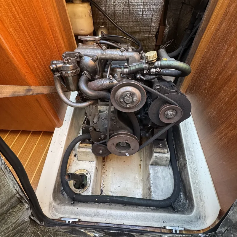 Slide: The Image of Yanmar - 6027493