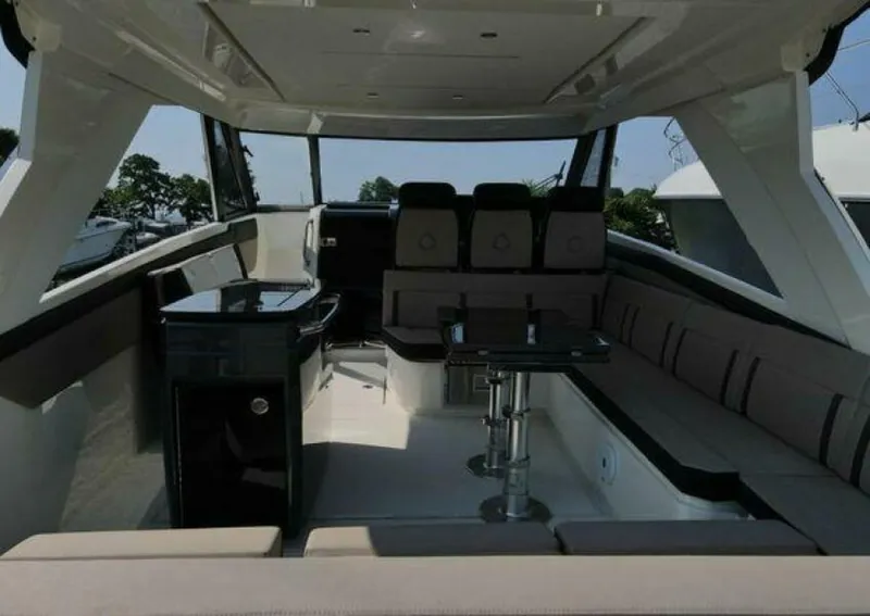 Slide: The Image of Greenline NEO Hard Top 2020 - 6016677