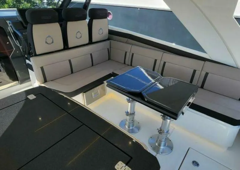 Slide: The Image of Greenline NEO Hard Top 2020 - 6016683