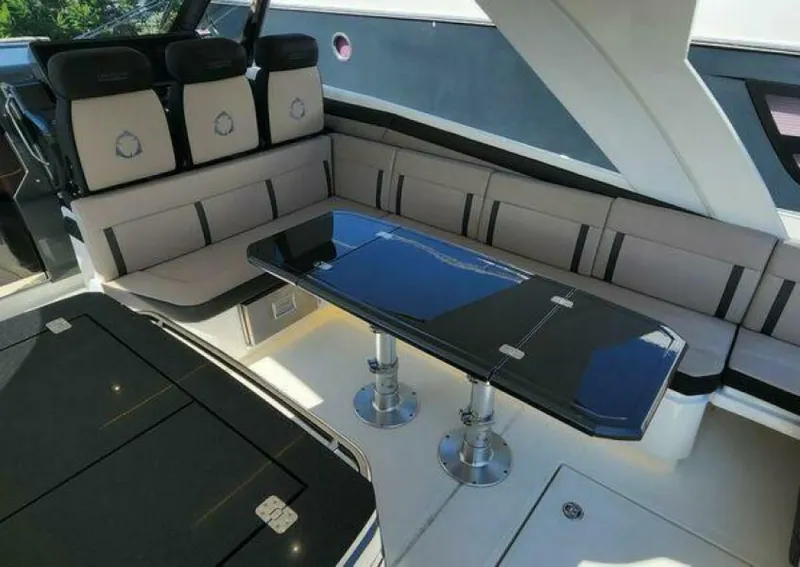 Slide: The Image of Greenline NEO Hard Top 2020 - 6016684