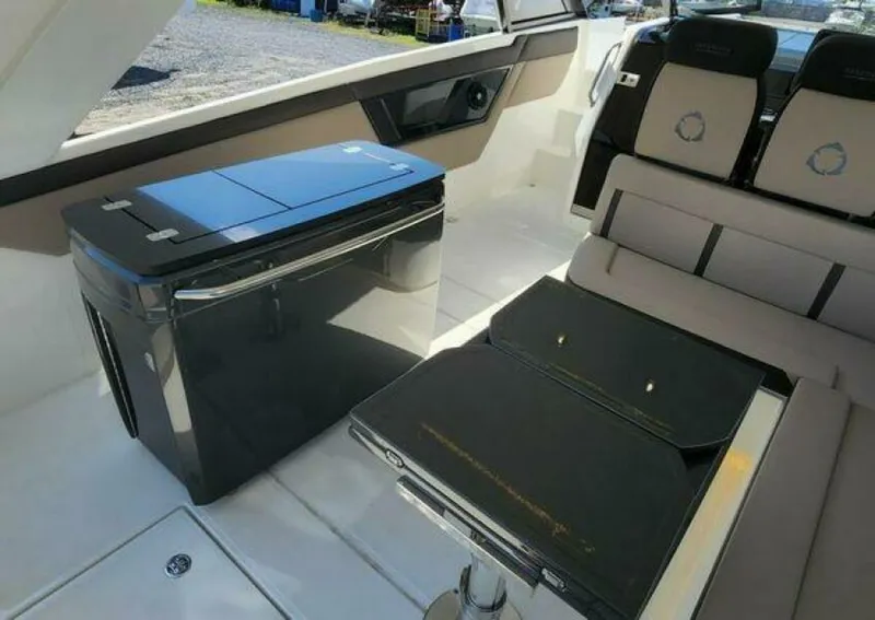 Slide: The Image of Greenline NEO Hard Top 2020 - 6016685