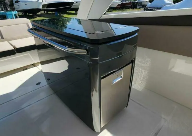 Slide: The Image of Greenline NEO Hard Top 2020 - 6016688