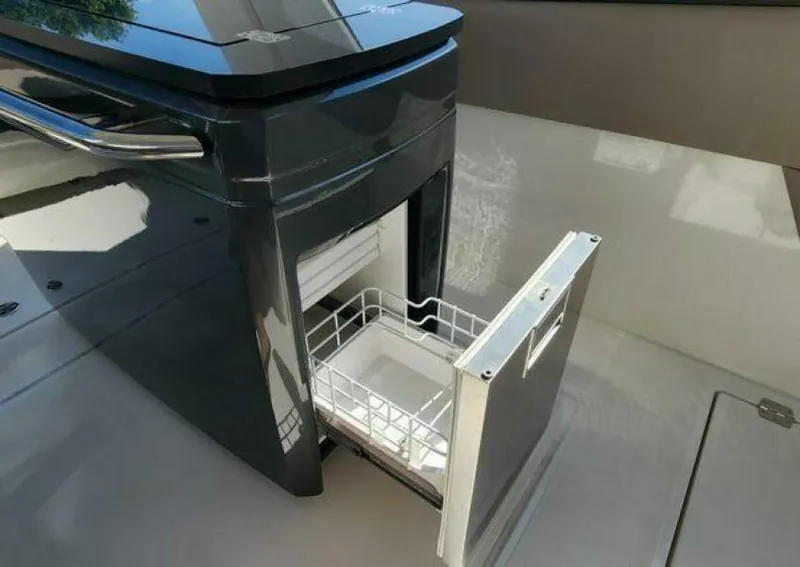 Slide: The Image of Greenline NEO Hard Top 2020 - 6016689