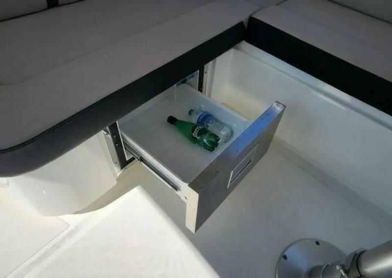 Slide: The Image of Greenline NEO Hard Top 2020 - 6016691