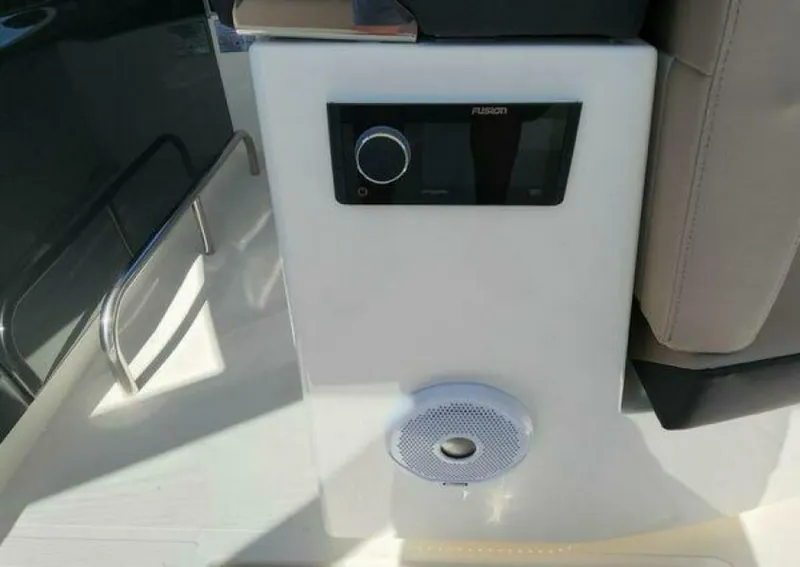 Slide: The Image of Greenline NEO Hard Top 2020 - 6016692