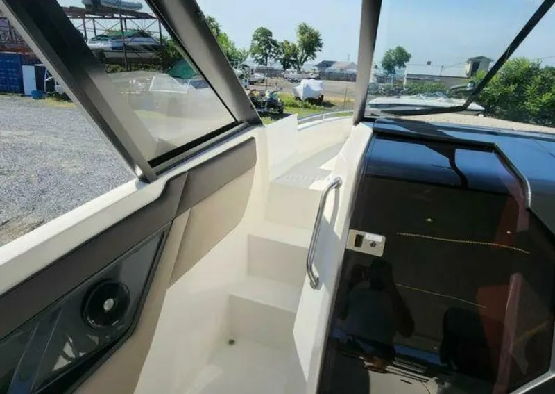 Slide: The Image of Greenline NEO Hard Top 2020 - 6016693